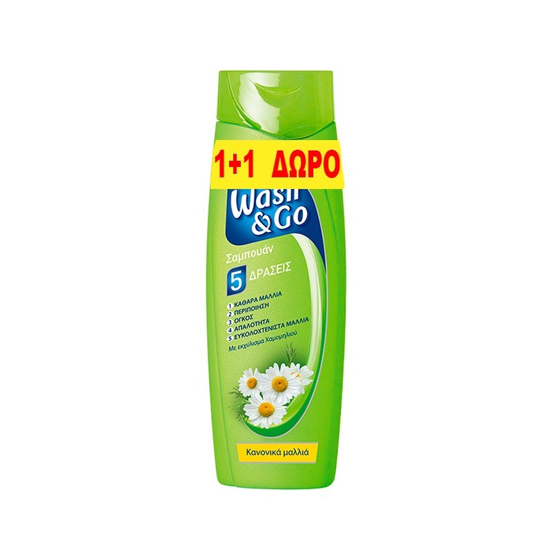 wash go-shampoo-kanonika-400ml-1-1d